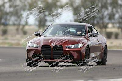media/May-03-2025-BMW Club of San Diego (Sat) [[6afb605f82]]/B Group/Turn 4/